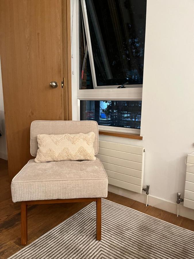 Heart Of Covent Garden Central Apartment - 2 Bed London Eksteriør billede
