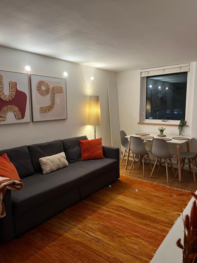 Heart Of Covent Garden Central Apartment - 2 Bed London Eksteriør billede