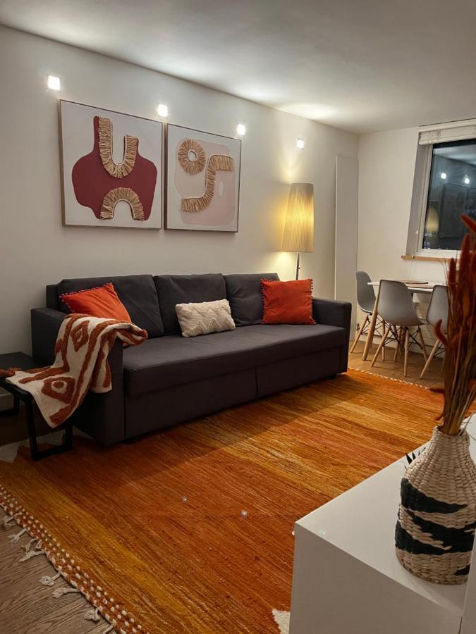 Heart Of Covent Garden Central Apartment - 2 Bed London Eksteriør billede