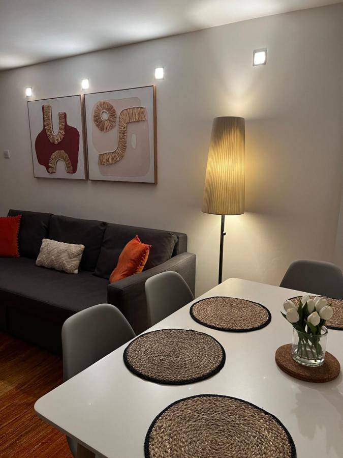 Heart Of Covent Garden Central Apartment - 2 Bed London Eksteriør billede
