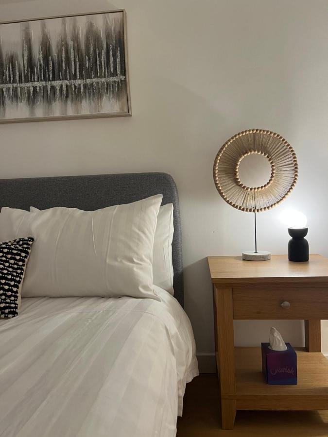Heart Of Covent Garden Central Apartment - 2 Bed London Eksteriør billede