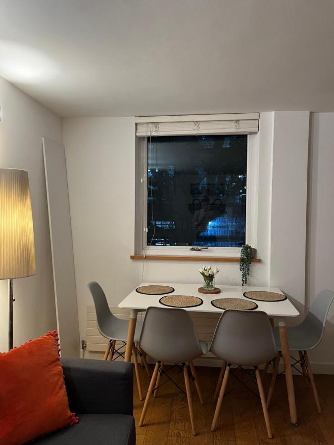 Heart Of Covent Garden Central Apartment - 2 Bed London Eksteriør billede
